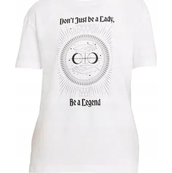 Dámské tričko Tričko Nike 'Legend' Dámské volnějšího střihu (Boyfriend) S