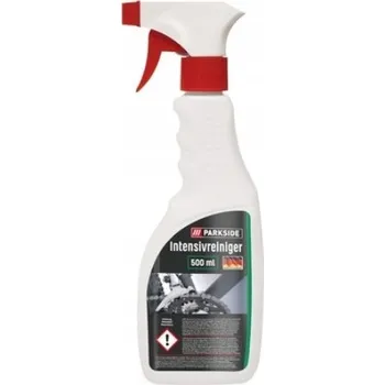 Parkside univerzální čisticí prostředek 0,5 l
