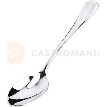 Příbor Lžička na čaj 130 mm, Luna | CONTACTO, Luna