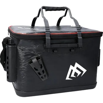 Pouzdro na rybářské vybavení Mikado Taška EVA