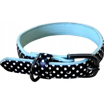 Obojek pro psa Materiálový obojek pro psa Activ Pet