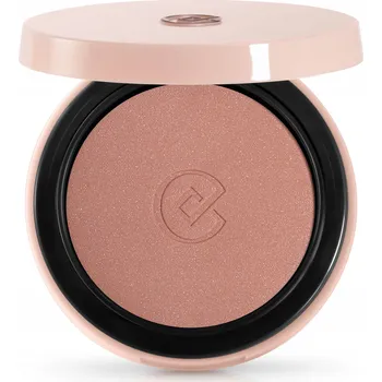 Tvářenka COLLISTAR Impeccable tvářenka č. 03