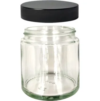 Sklenice Sklenice Lonaen 60 ml