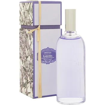 Drogerie CASTELBEL Levandule Prostorový parfém, 100 ml