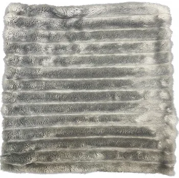 Povlak na dekorativní polštářek Povlak na polštář SMUKEE 40 x 40 cm