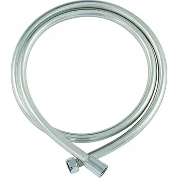 Sprchová hadice Sprchová Hadice Bravat 1,5-1,5 m