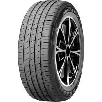 4x4 pneu Nexen N'Fera RU1 285/50 R18 109 W RPB R.V.2020