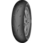 Mitas MC-35 S-RACER 2.0 100/90 -12 49 P F/R TL* MEDIUM E D STOP R.V.2021