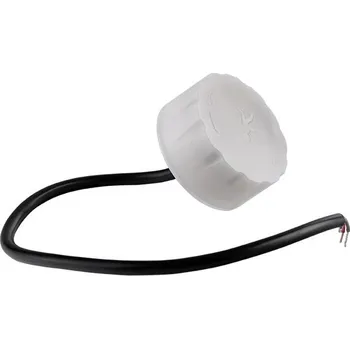 LED páska Pohybové čidlo pro ovládání svítidel LEDtec G2