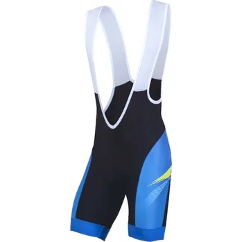 Pánské kraťasy KRAŤASY FORZA SPORT IMPROVED RODEZ L