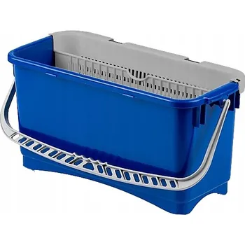 kbelík Kbelík s ždímačem TTS 20 l