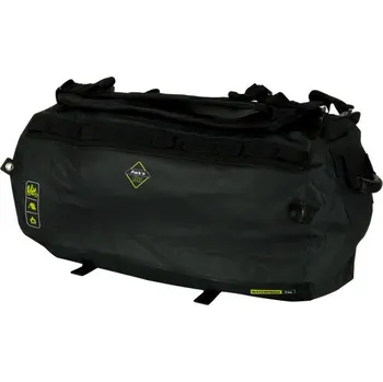 Motodoplněk Ostatní Pack´N GO PCKN22009 WP Vernal 70 l Travel bag