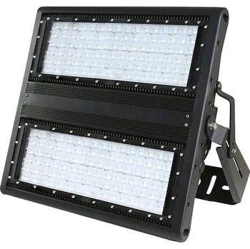 LEDstream 500W, 3000K, 90°x90°, CRI80