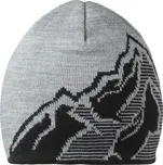 Zimní čepice Relax DRAUDE - šedá / uni