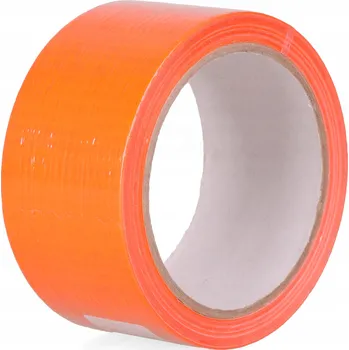 Lepicí páska Maskovací páska Best Tapes 48 mm x 20 m