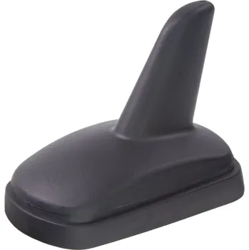 Autoanténa Stualarm Shark 67564R