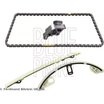 Rozvod motoru BLUE PRINT Sada rozvodového řetězu BLP ADBP730071