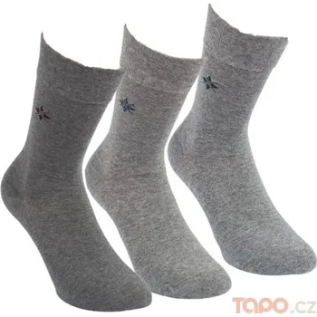 RS Art. 32120, velikost 29-31/43-46, mix /dle vyobrazení/