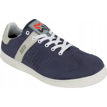 Pracovní obuv OCHRANNÁ OBUV WURTH MODYF DORADO AIR S1P SRC velikost 41