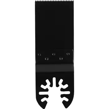 Vrták PILOVÝ LIST PRO MULTIFUNKČNÍ NÁŘADÍ DKOM40LD2 ČEPEL NŮŽ DEKO