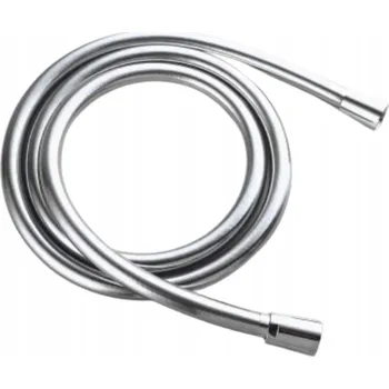 Sprchová hadice Sprchová Hadice Garmand hadice m