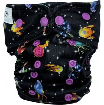 Zavinovačka PUL plenka Pupus