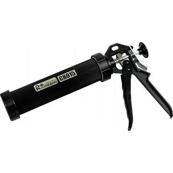 Vytlačovací pistole Pistole na silikon RICHMANN 300