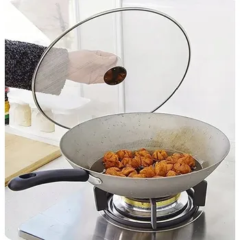 Pánev Poklice Banquet 29 cm