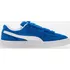 Pánské tenisky PUMA Suede XL 395205-01, 42