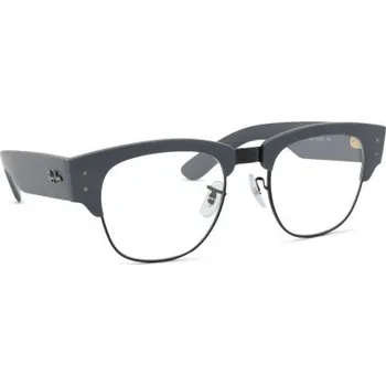 Dioptrické brýle Ray-Ban 0RX7316V 5521 Ray-Ban