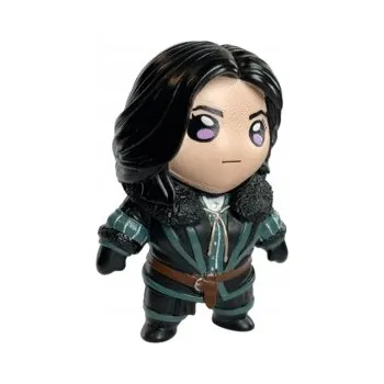 Obraz Figurka Good Loot Zaklínač Yennefer