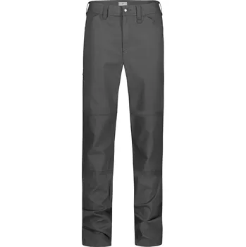 Pánské kalhoty Pánské kalhoty Royal Robbins Half Dome charcoal 36