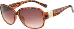 Dámské sluneční brýle Guess GF0411-5852F ø 58 mm