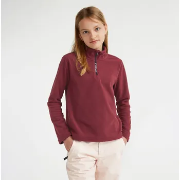 Pánská mikina Dětský Fleecová Mikina JACK'S FLEECE 152