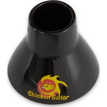 Gastro oděv Grilování kuřete na roštu | Maxima, 09378113