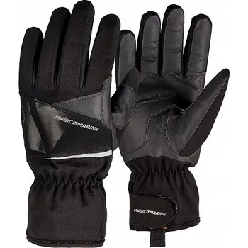 Rukavice Magic Marine Element Unisex Zimní Jachtařské Rukavice XL