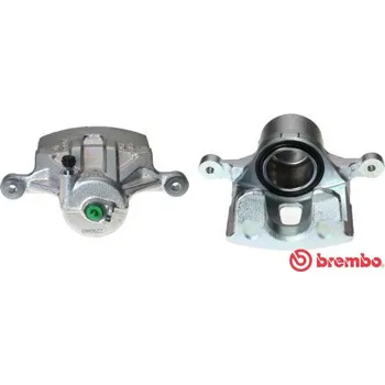 Brzdový třmen Brzdový třmen BREMBO F 30 188