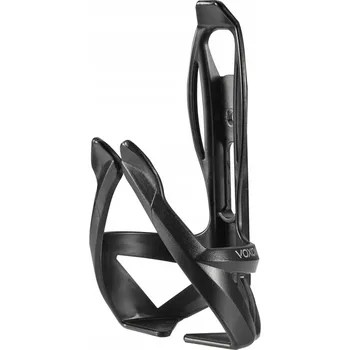 Košík na láhev Košík lahev na pití Voxom černý