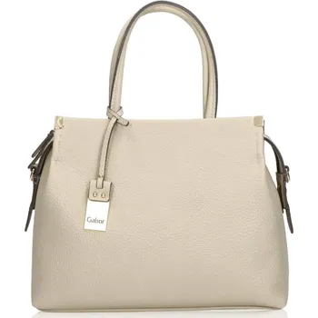 Kabelka Gabor 833123-BEI béžová