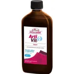 VITAR Veterinae ArtiVit Sirup