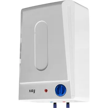 Bojler Ohřívač vody Galmet 1,5 W 10 l