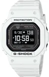 Casio G-Shock DW-H5600-7ER