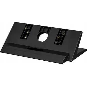 Bezpečnostní kamera Stolní stojan BCS-MON-P