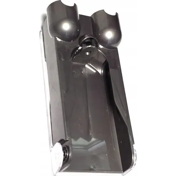 Dokovací stanice Dyson V10 969042-01