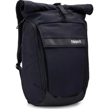 batoh na notebook Thule Paramount 24 l