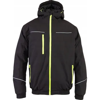 Moto bunda BUNDA BENEFIT SAFE - S