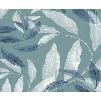 Fototapeta FOTOTAPETA 300x254 vliesová VLNA #F179