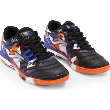 Pánská sálová obuv Pánské sálové boty - Joma Regate Rebound 2401 IN RREW2401IN vel. 42