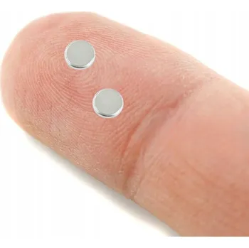 Zabezpečení domácnosti Nezjistitelné, neviditelné, diskrétní sluchátko do ucha na zkoušku, malé