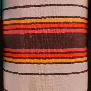 Lehátkovina č.14 P4 - šíře 45 cm Český výrobce